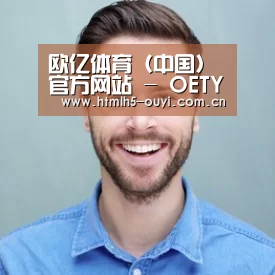 张律师