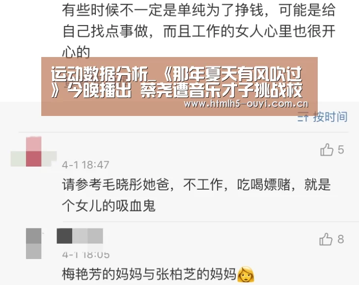  运动健身