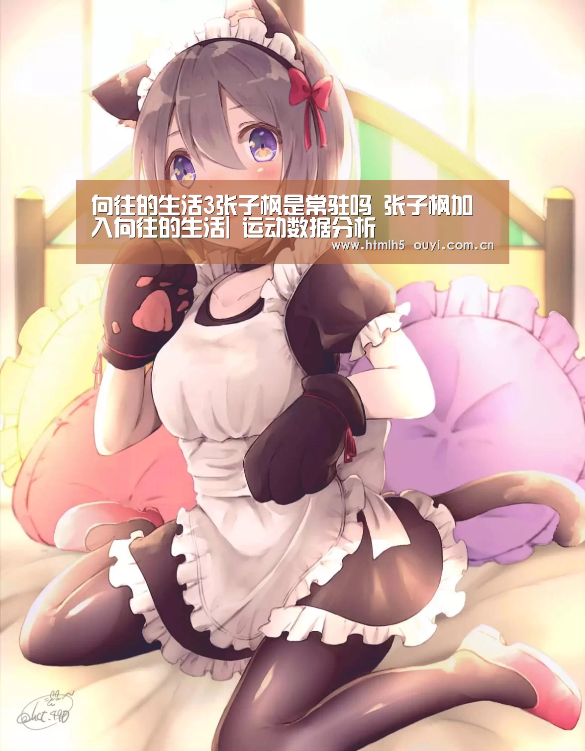  体育资讯