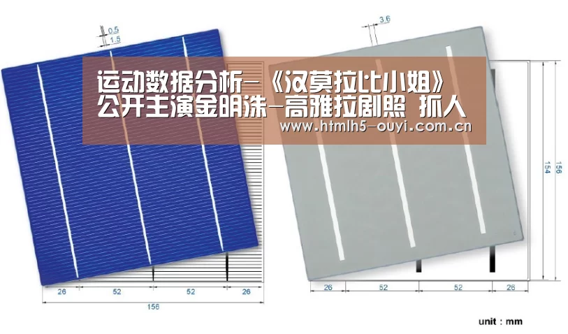 运动数据分析-《汉莫拉比小姐》公开主演金明洙-高雅拉剧照 抓人眼球的高颜值(图2) 运动数据分析